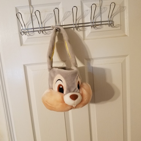 Xmas/Bedroom/Car Travelling/Easter/Halloween Storage Basket - Picture 1 of 6